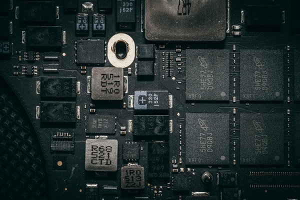 « Optimiser votre budget de publicité Facebook »