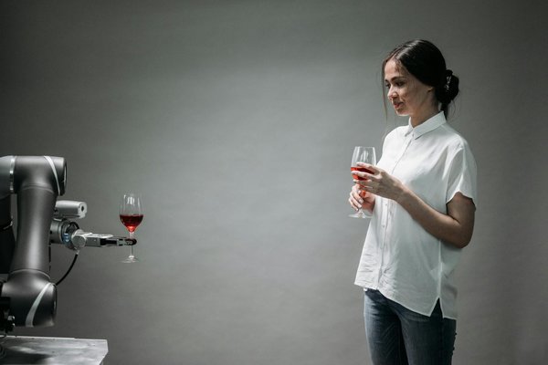 Réparation express de téléphone à besançon : rapidité et fiabilité au service de votre mobile