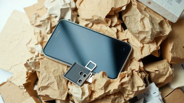 Guide d'achat des pièces détachées pour smartphones en gros