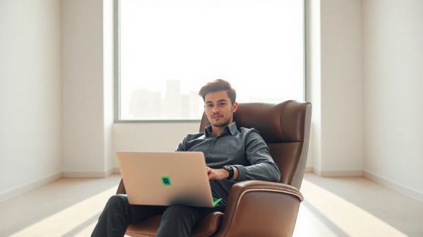 Les meilleures stratégies d'un consultant SEO pour votre startup en 2026
