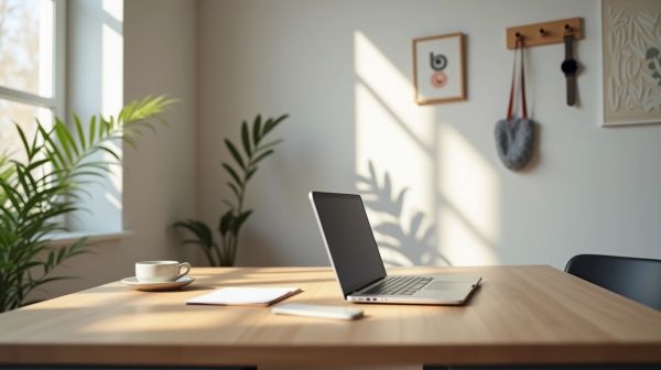 Les outils d'intelligence artificielle qui boostent votre productivité