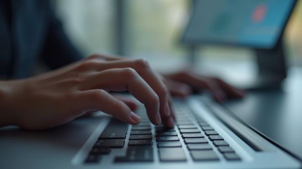 Recherche de mots-clés : la méthode simple pour débuter