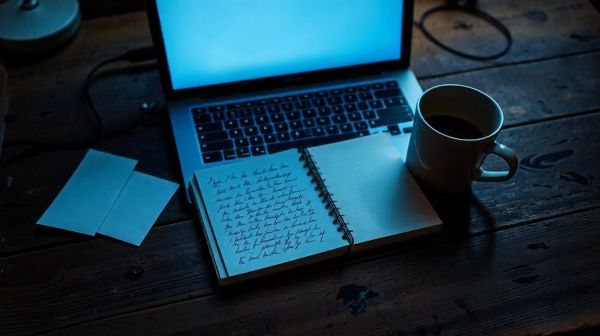 Top astuces de recherche de mots-clés pour les novices
