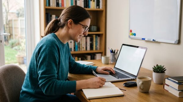 Top astuces de recherche de mots-clés pour les novices