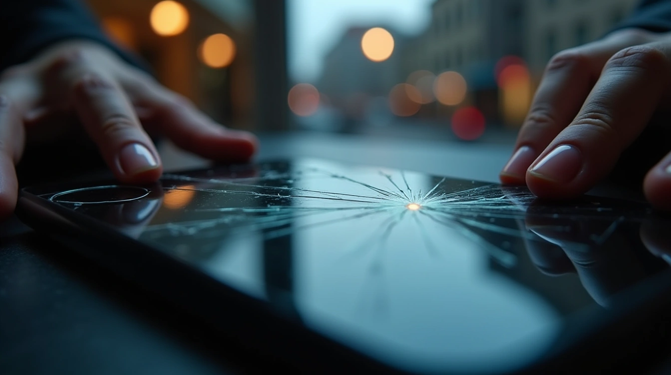 Quels types d’appareils bénéficient de la réparation express ?